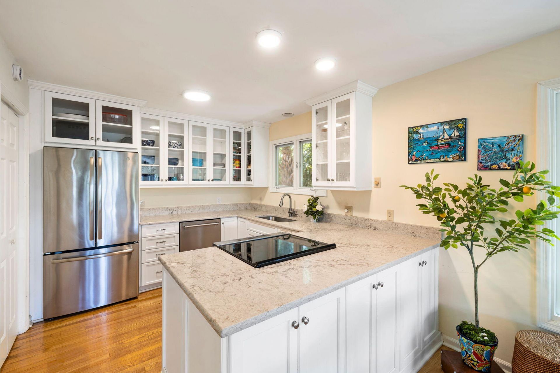 2526 Seabrook Island Road Photo 16