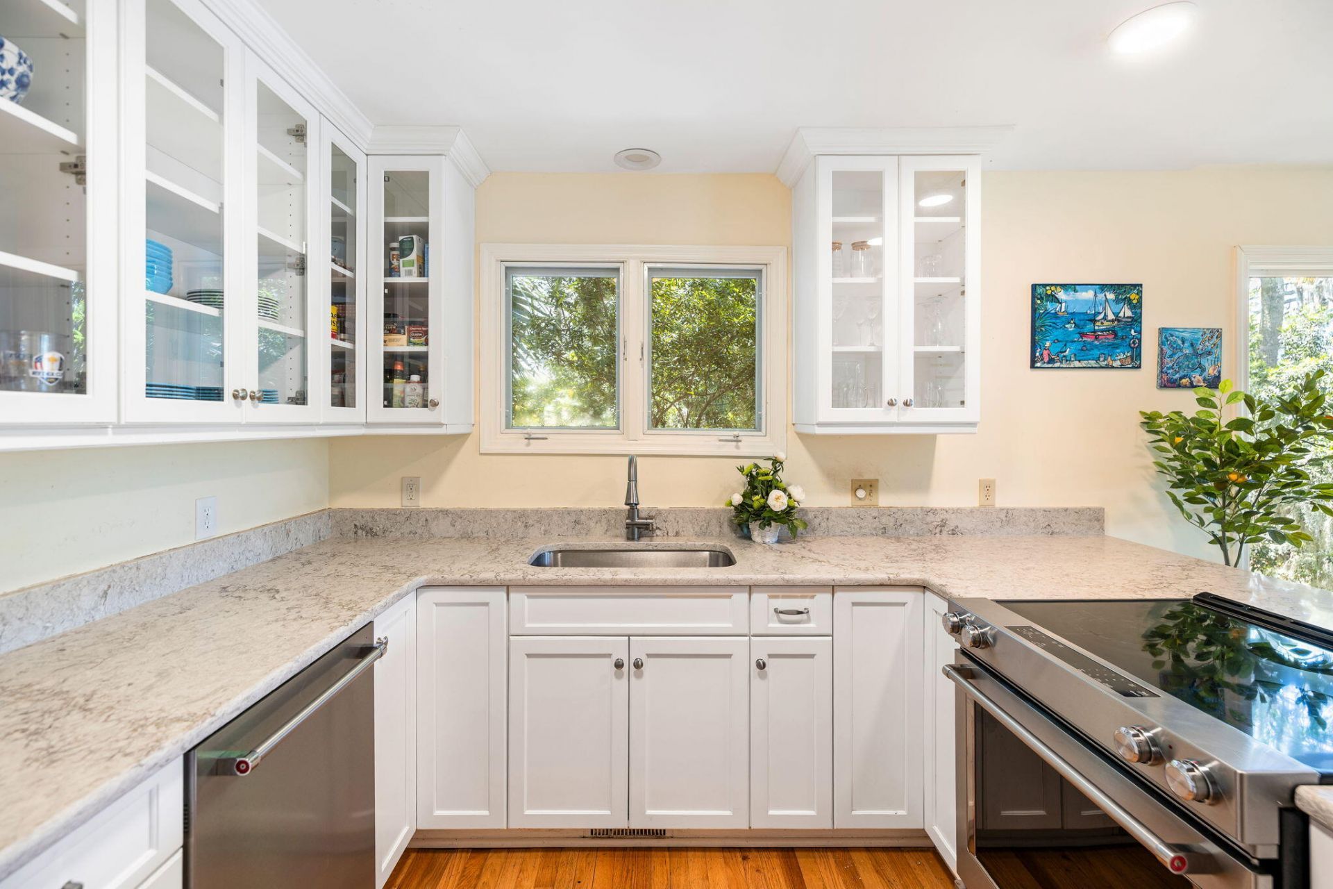 2526 Seabrook Island Road Photo 17