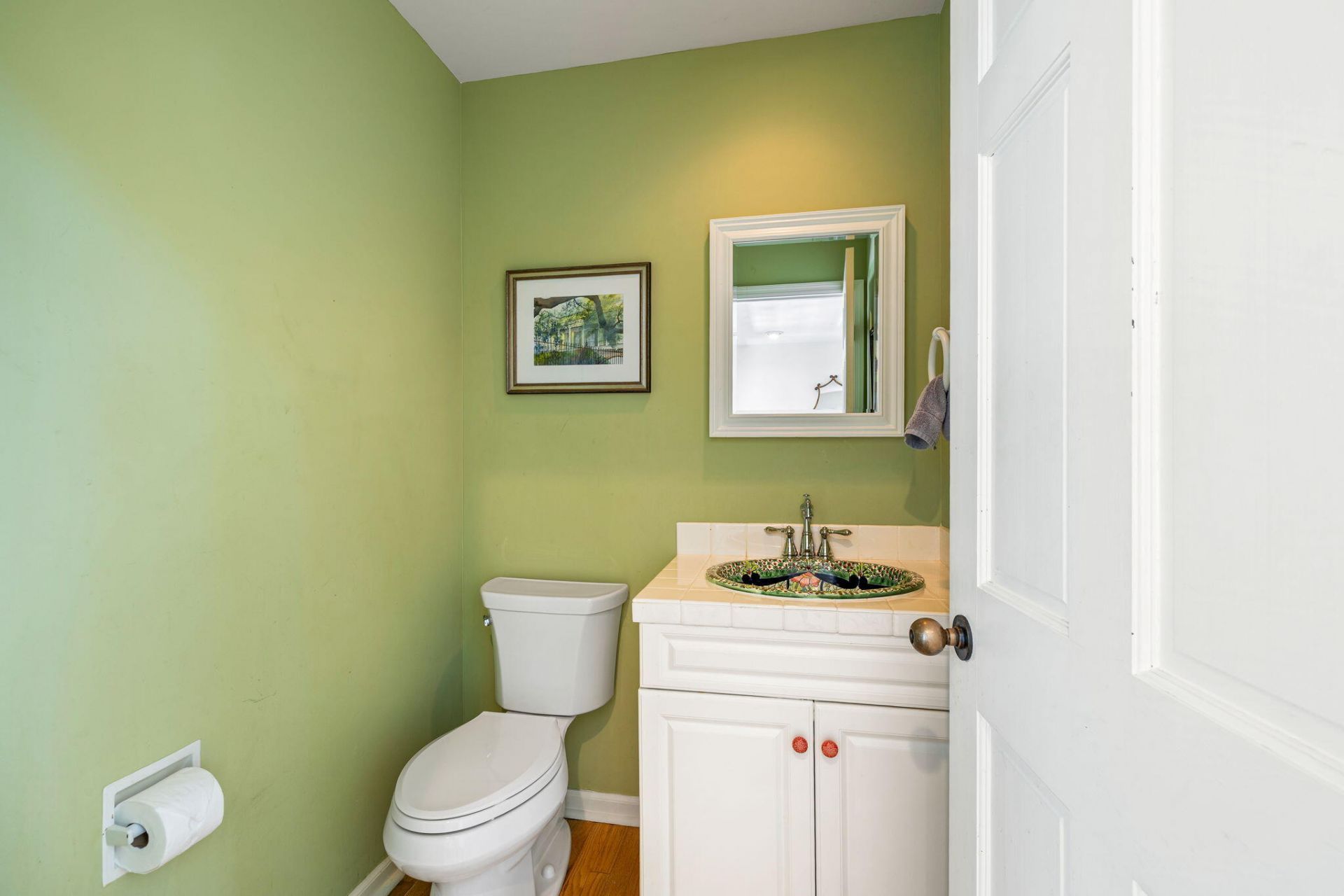 2526 Seabrook Island Road Photo 18