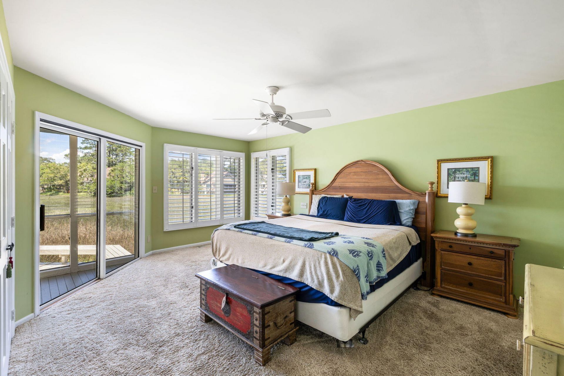 2526 Seabrook Island Road Photo 19