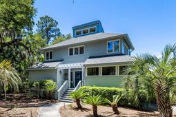 2526 Seabrook Island Road photo 4