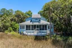 2526 Seabrook Island Road photo 4