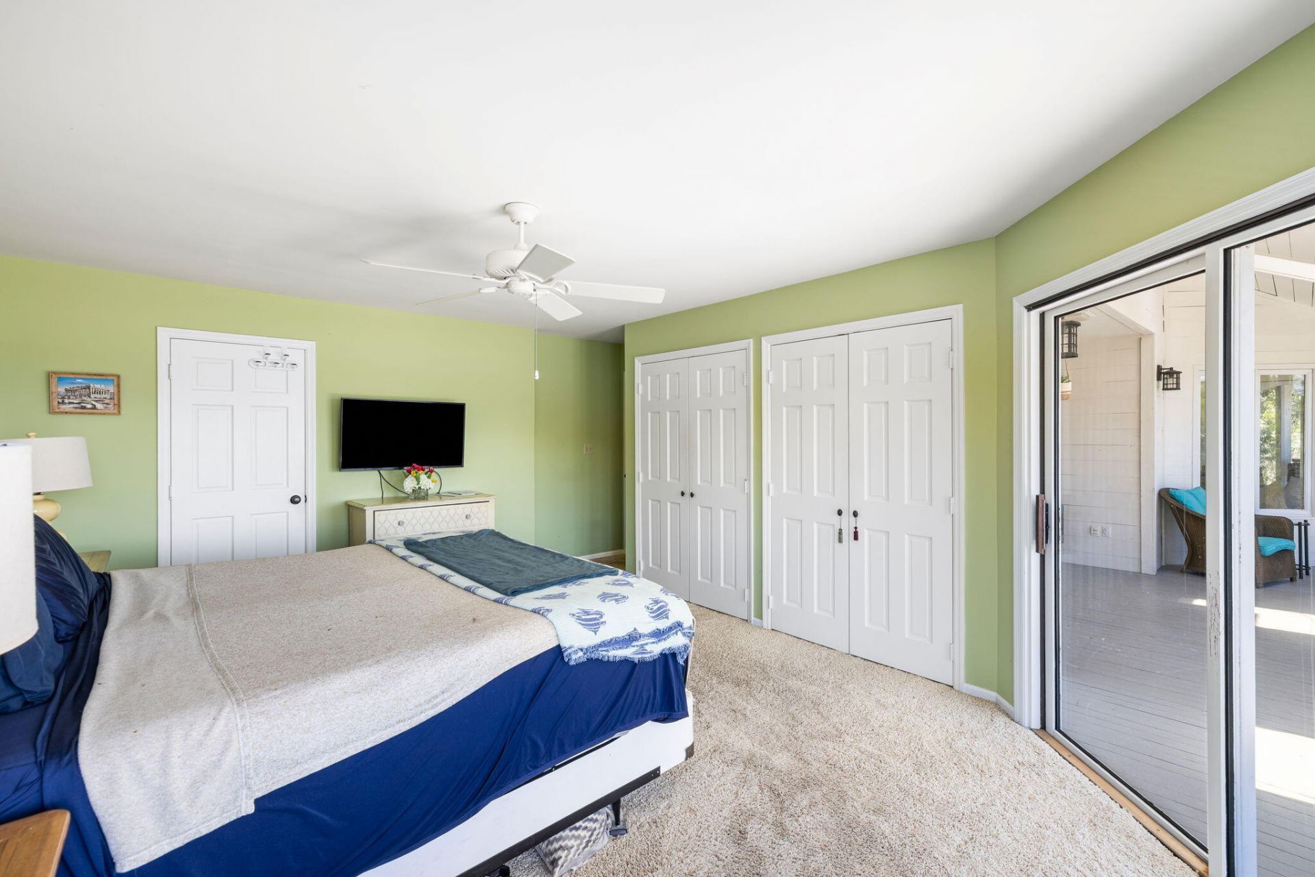 2526 Seabrook Island Road Photo 20