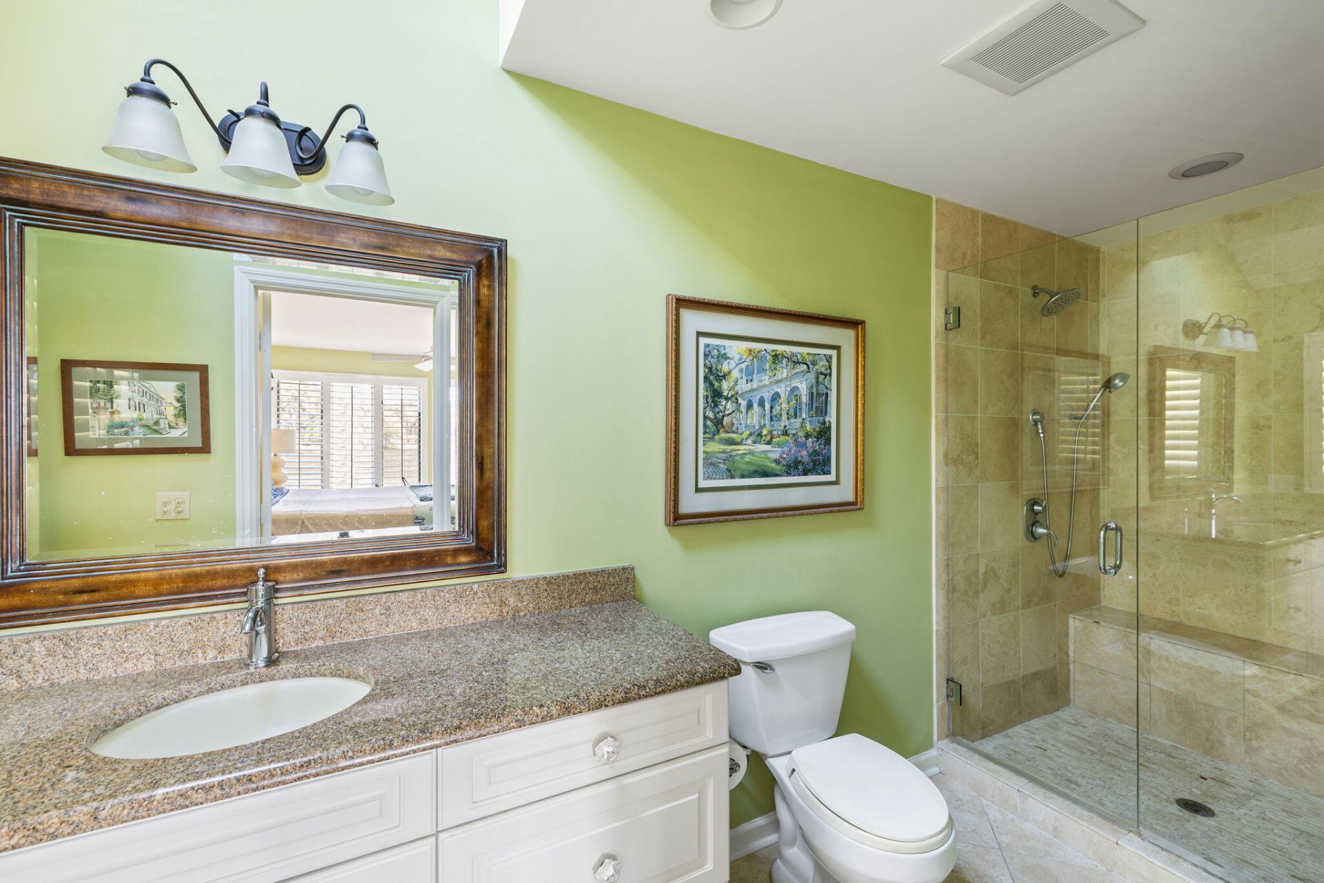 2526 Seabrook Island Road Photo 21