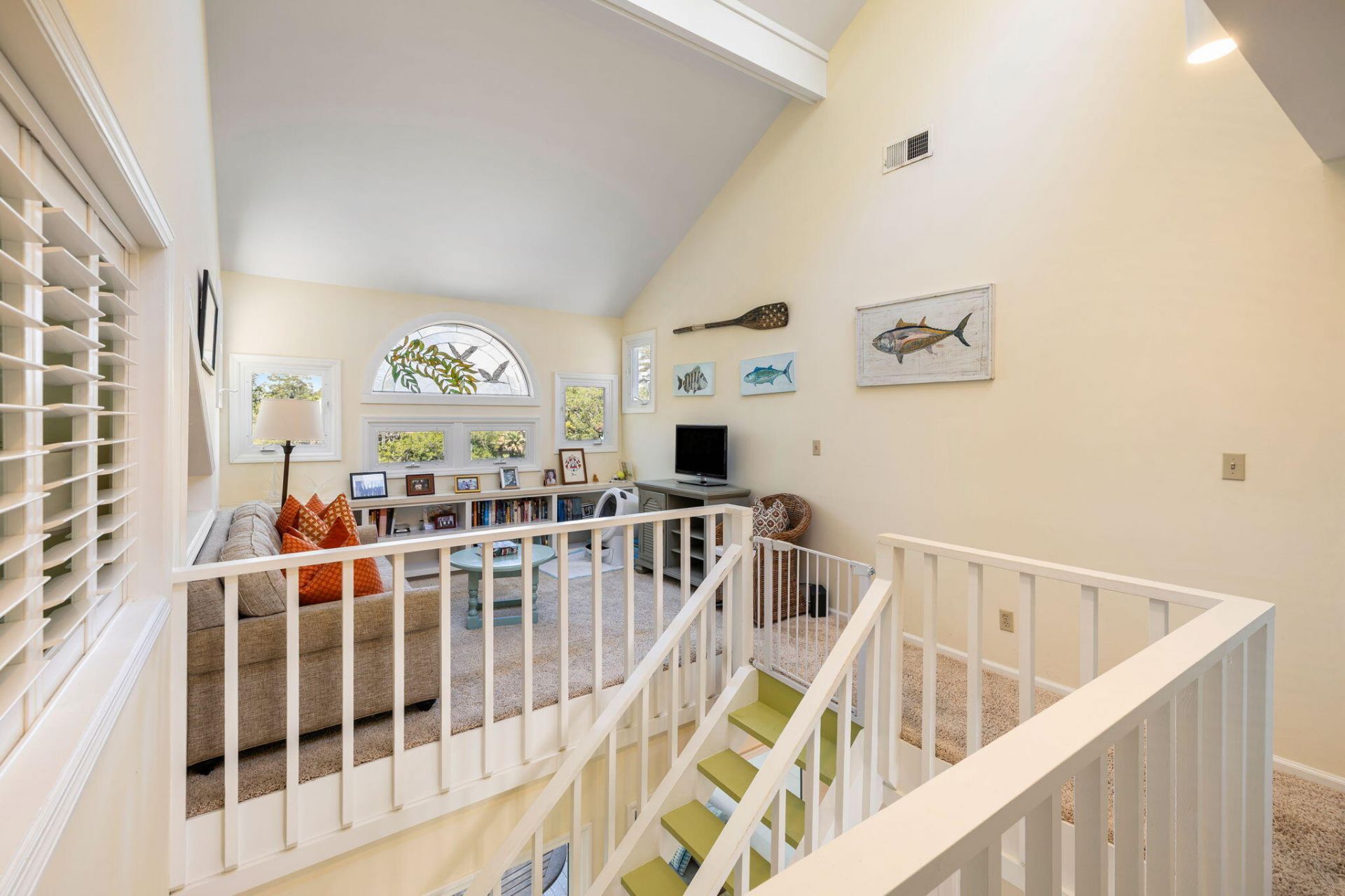 2526 Seabrook Island Road Photo 22