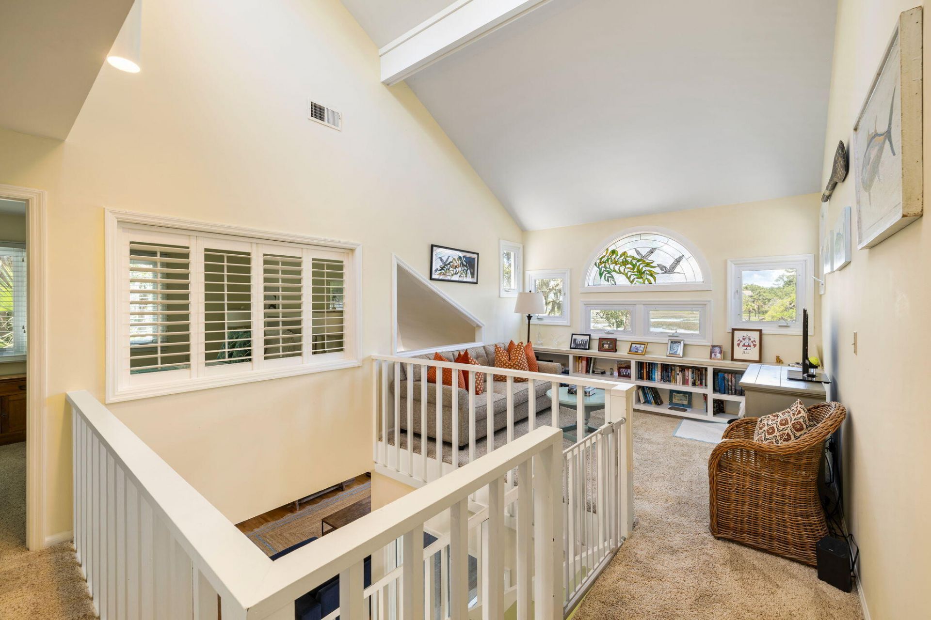 2526 Seabrook Island Road Photo 23