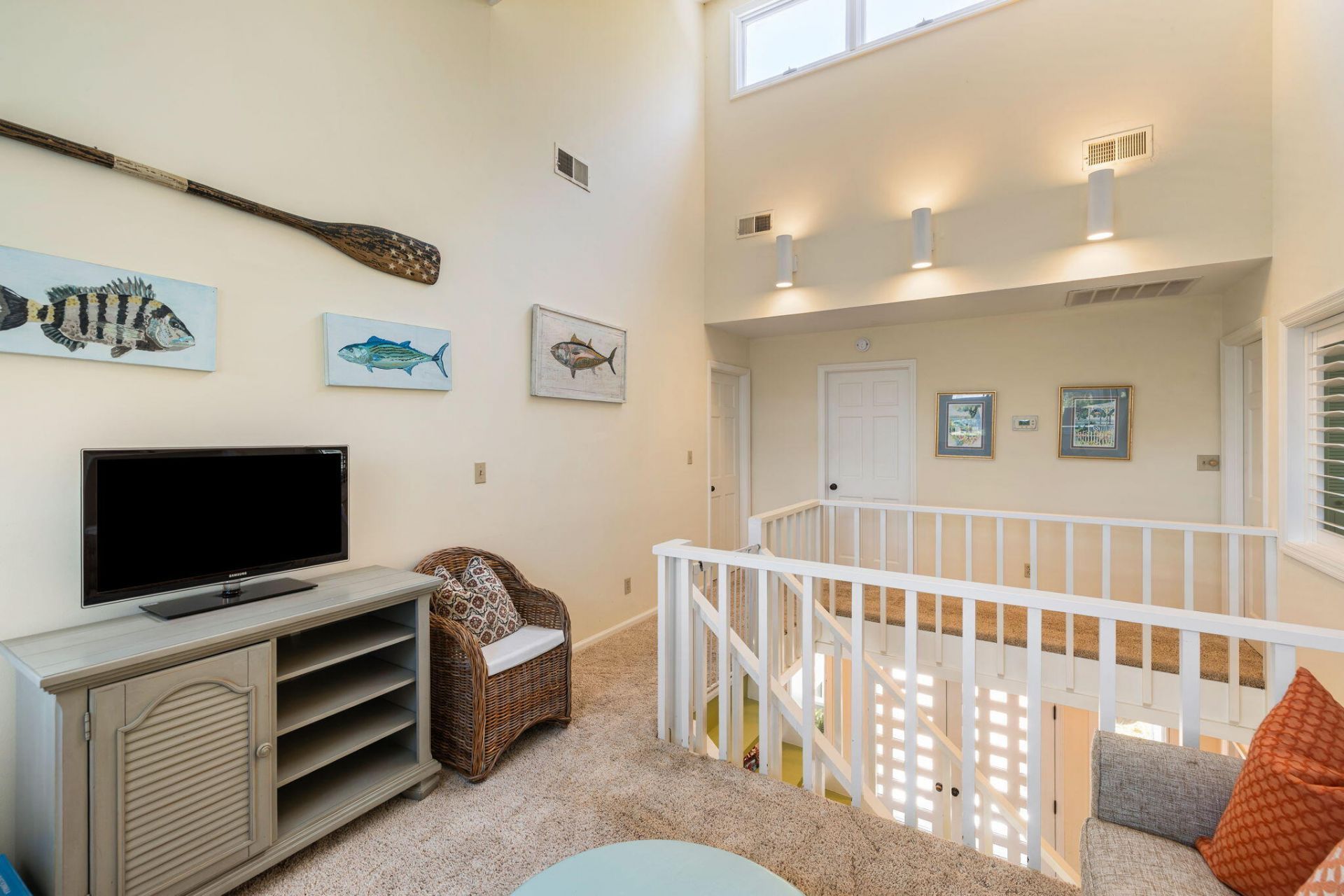2526 Seabrook Island Road Photo 24