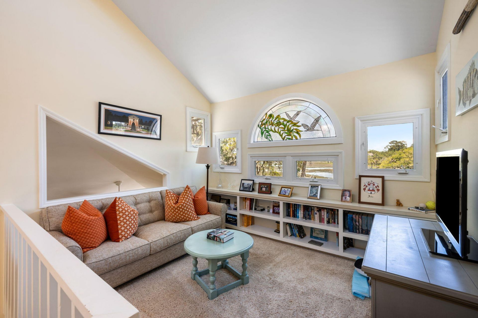 2526 Seabrook Island Road Photo 25
