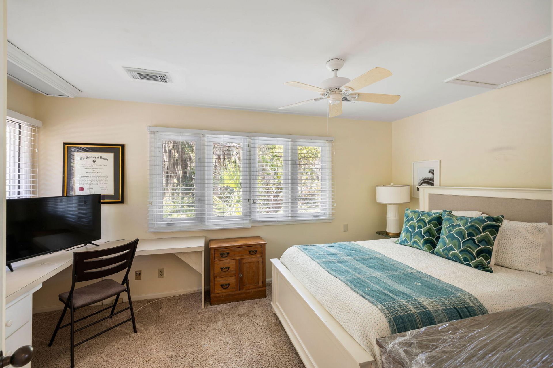 2526 Seabrook Island Road Photo 26