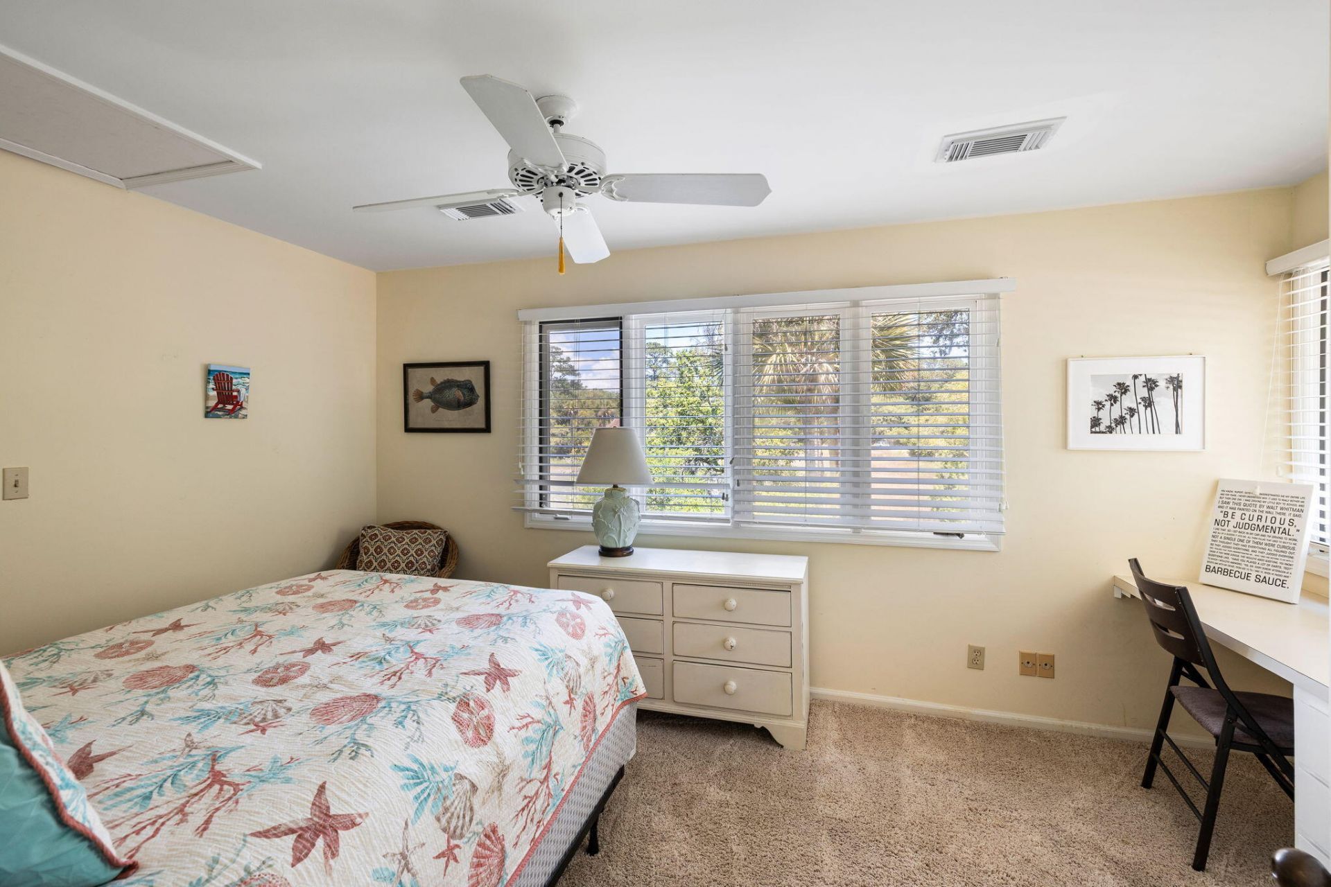 2526 Seabrook Island Road Photo 27