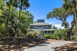 2526 Seabrook Island Road photo 4