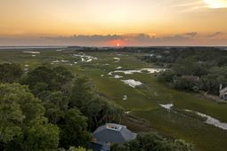 2526 Seabrook Island Road photo 4
