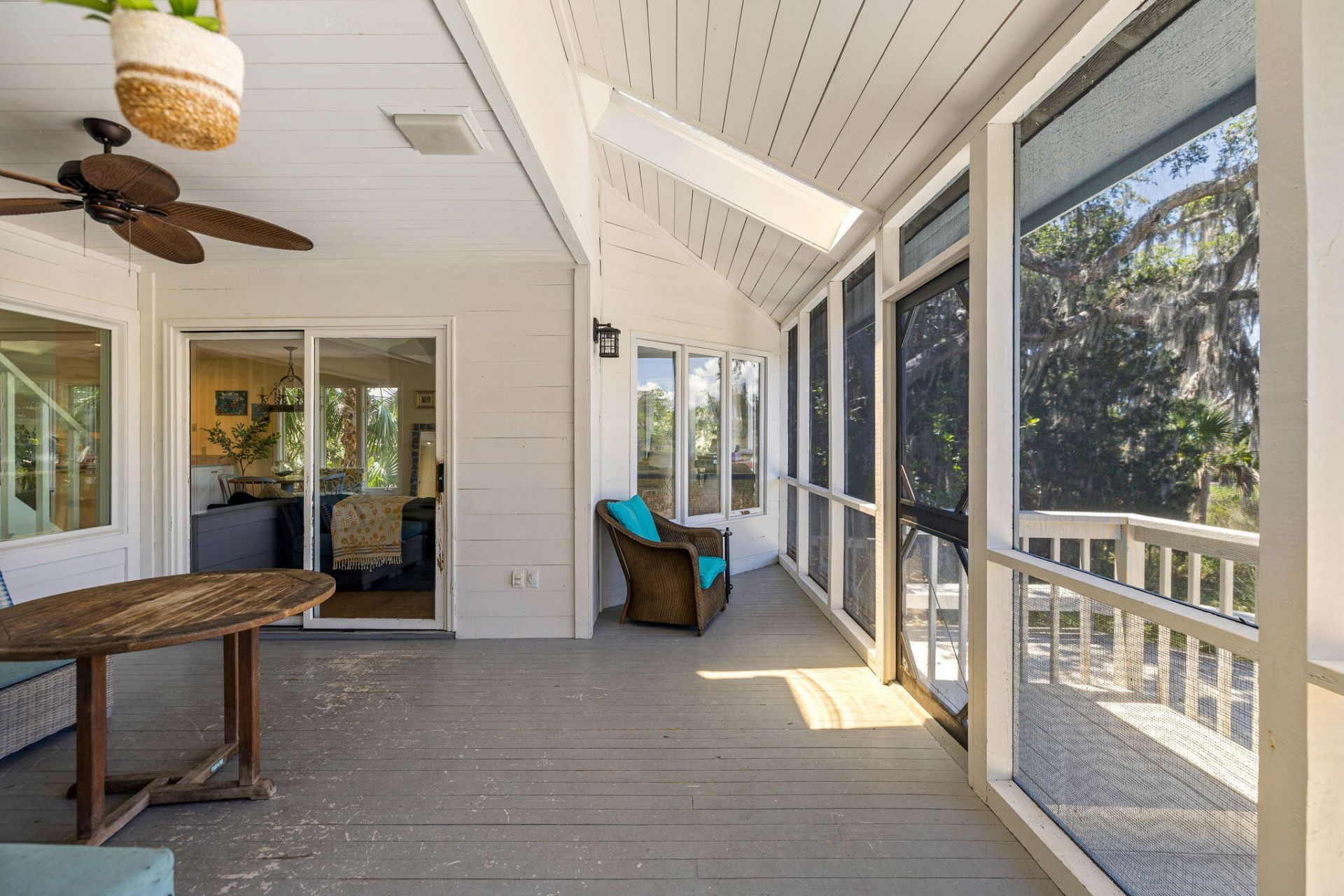 2526 Seabrook Island Road Photo 30