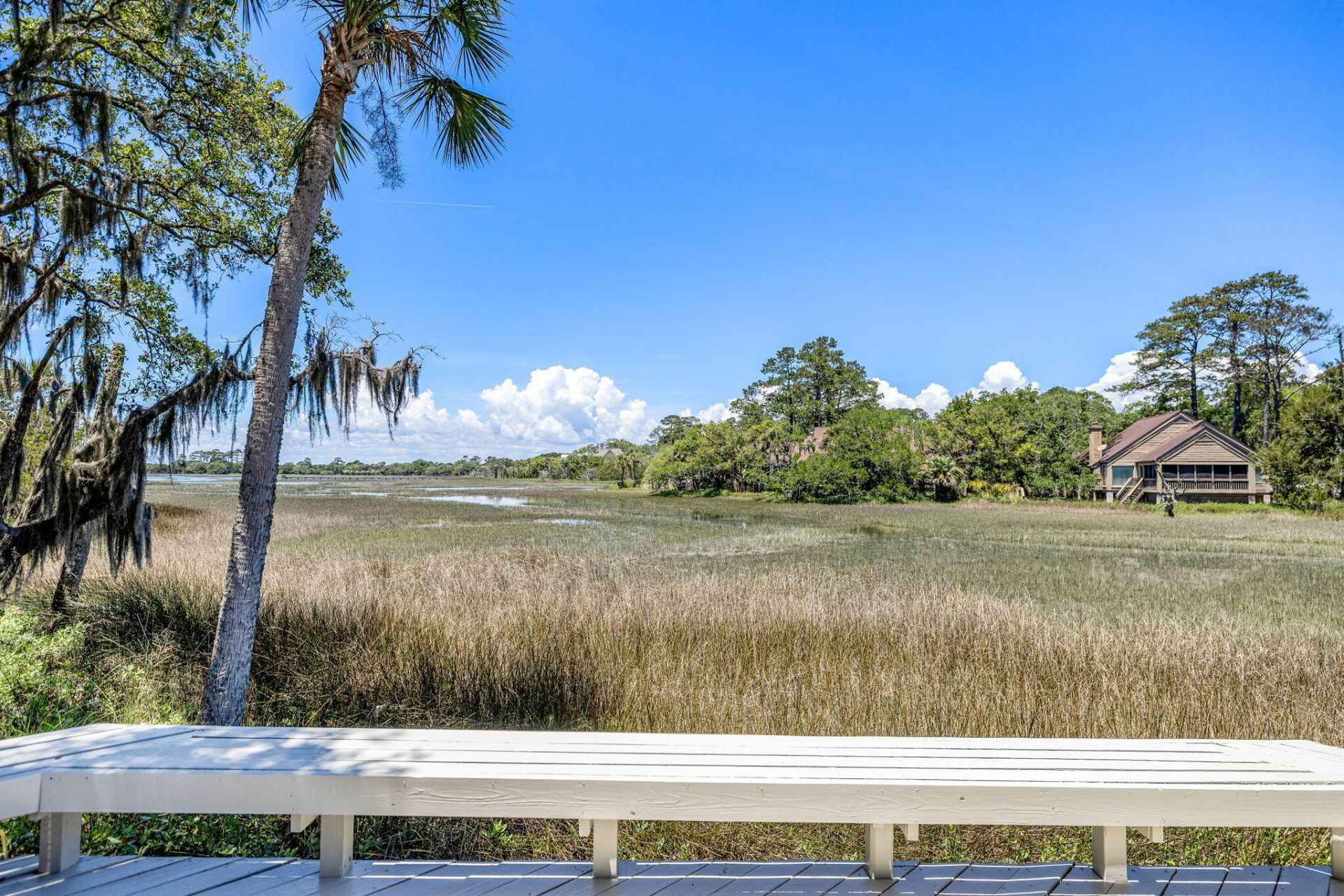 2526 Seabrook Island Road Photo 32