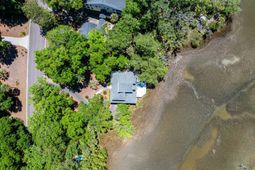 2526 Seabrook Island Road photo 4
