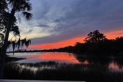 2526 Seabrook Island Road photo 4
