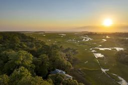 2526 Seabrook Island Road photo 4