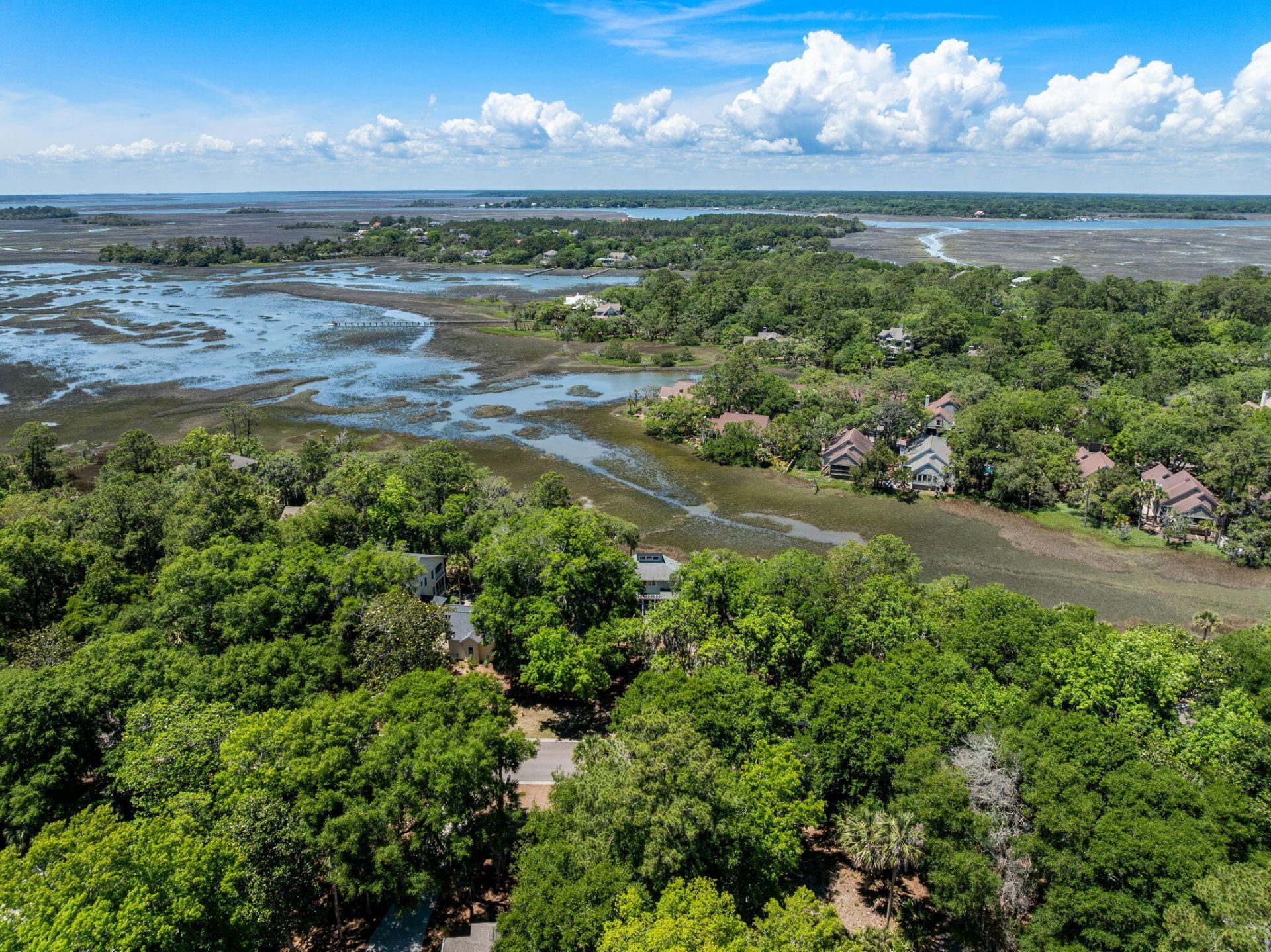 2526 Seabrook Island Road Photo 40