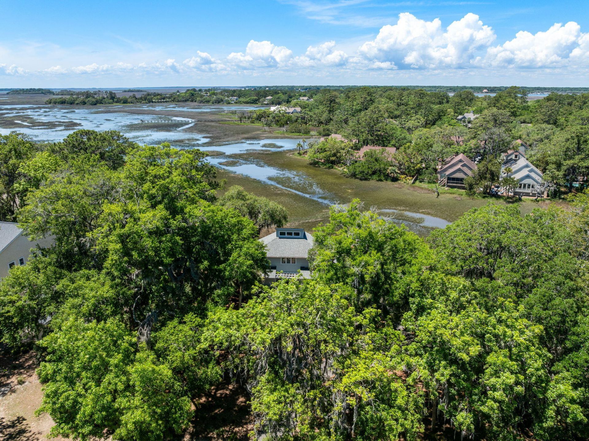 2526 Seabrook Island Road Photo 41