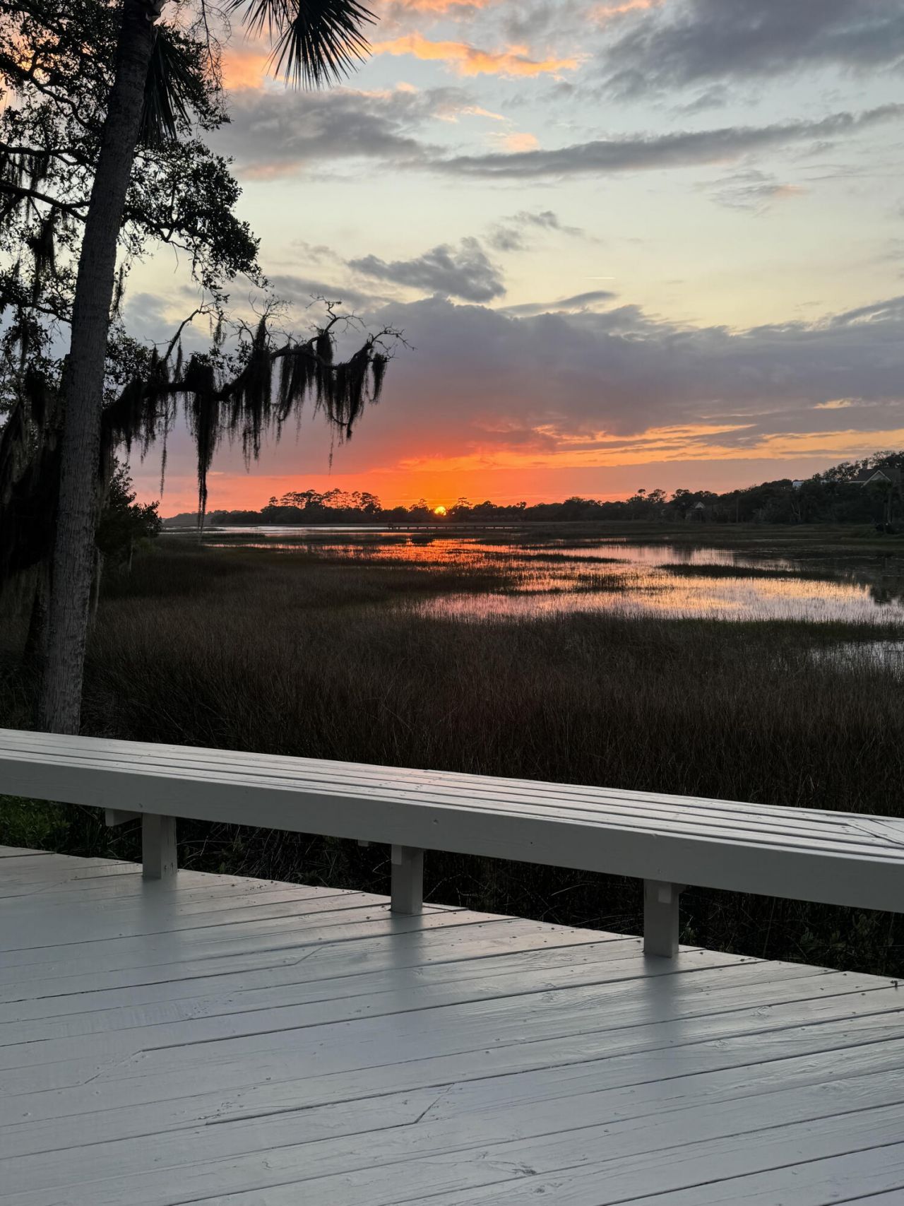 2526 Seabrook Island Road Photo 42