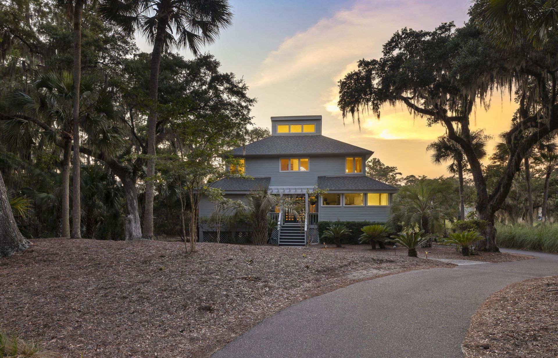2526 Seabrook Island Road Photo 49