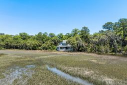 2526 Seabrook Island Road photo 4