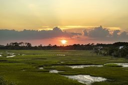 2526 Seabrook Island Road photo 4