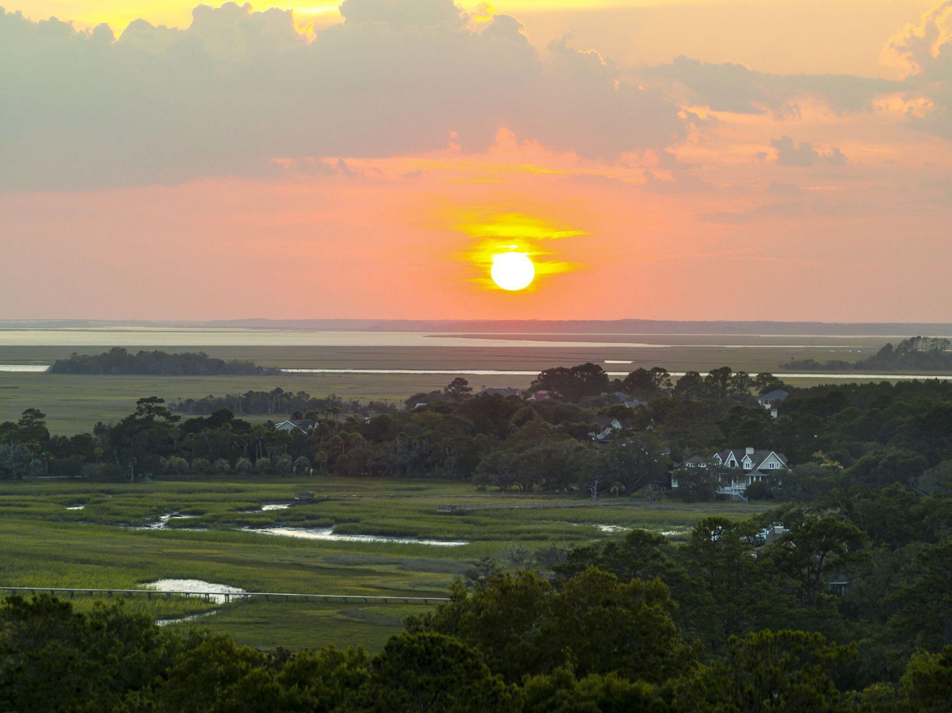 2526 Seabrook Island Road Photo 50