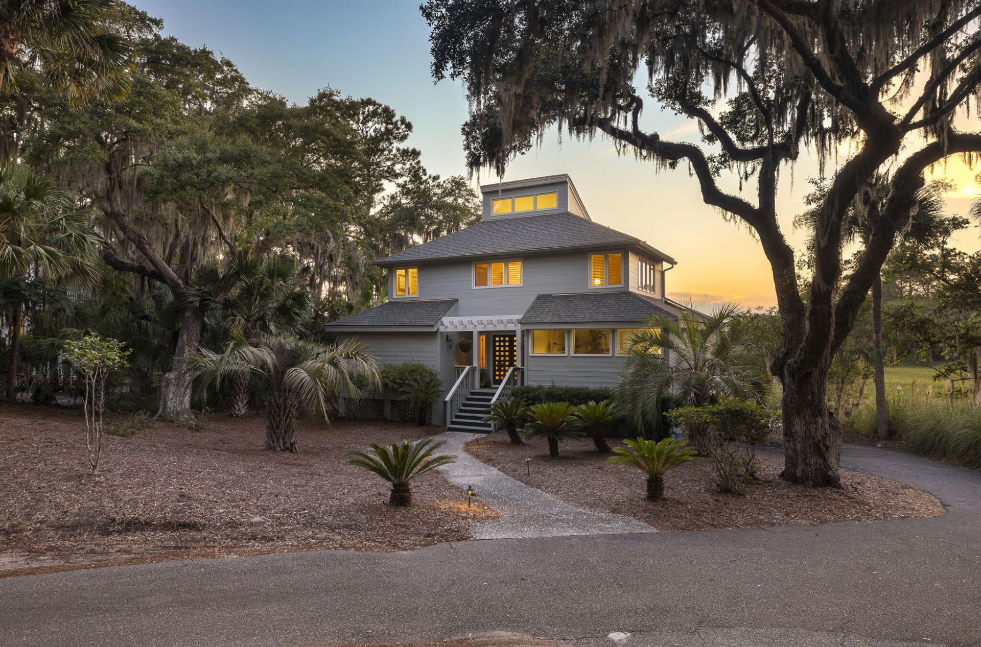 2526 Seabrook Island Road Photo 51