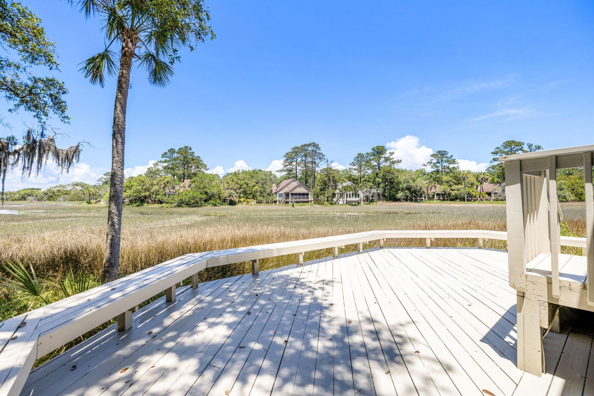 2526 Seabrook Island Road Photo 6