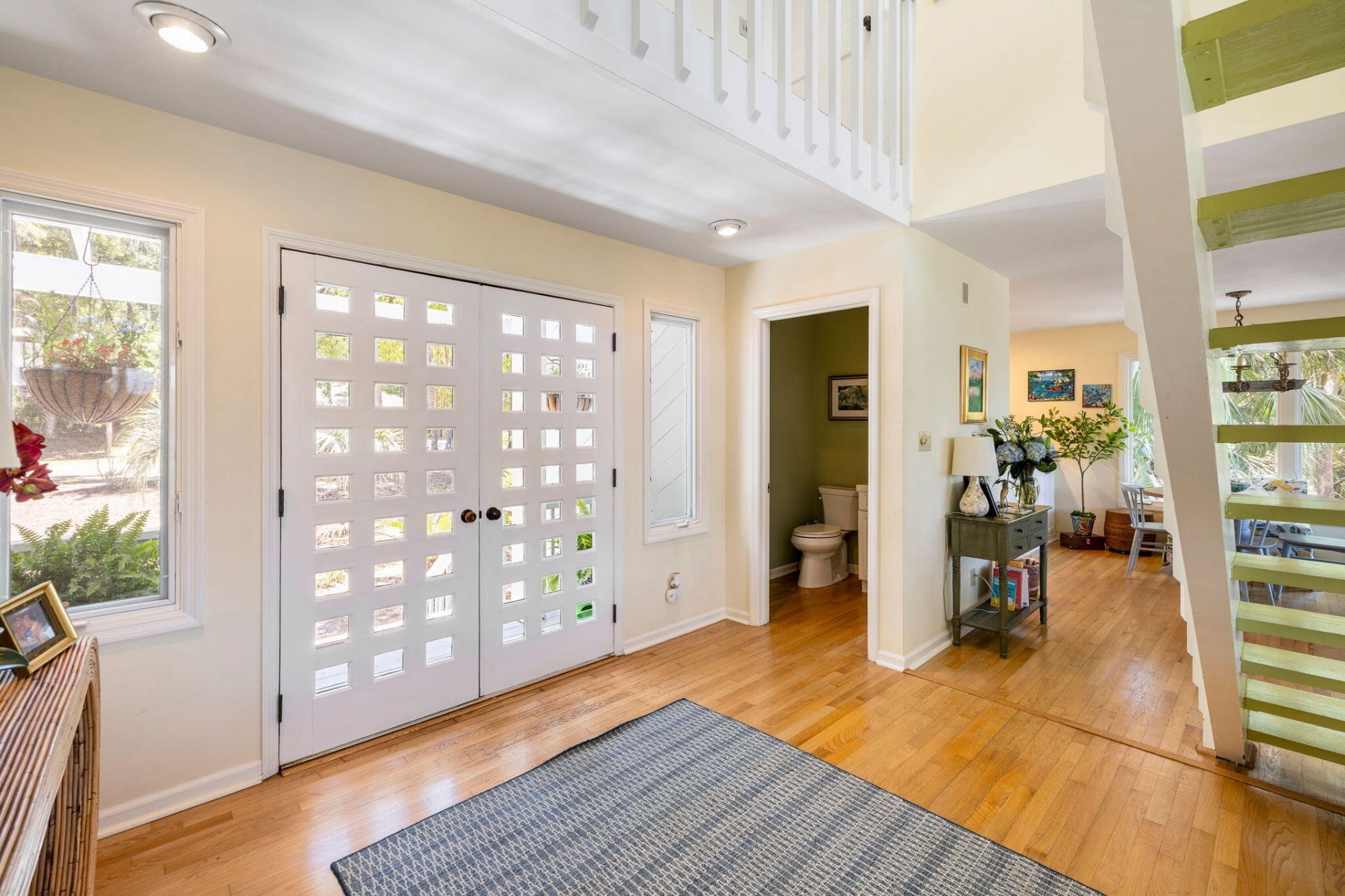 2526 Seabrook Island Road Photo 8