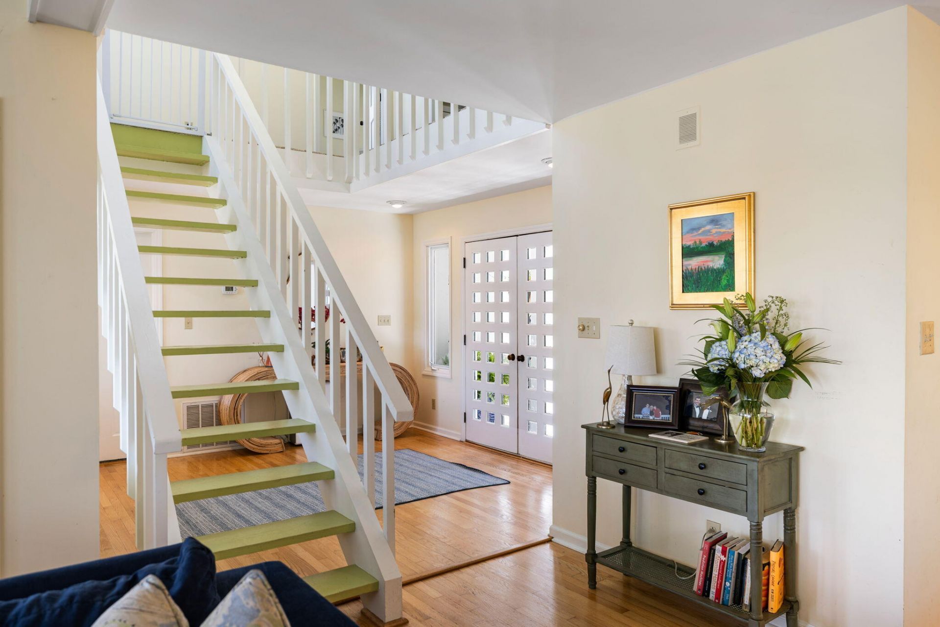 2526 Seabrook Island Road Photo 9