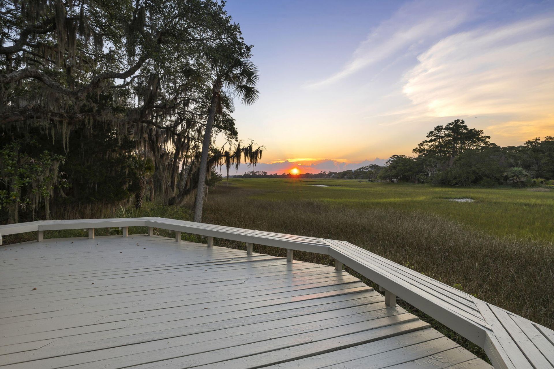 2526 Seabrook Island Road Photo 9