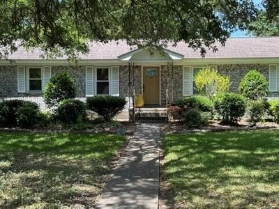 1327 Oceanview Road, Charleston, SC 29412