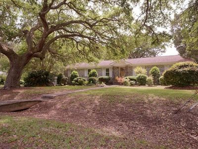 1327 Oceanview Road, Charleston, SC 29412