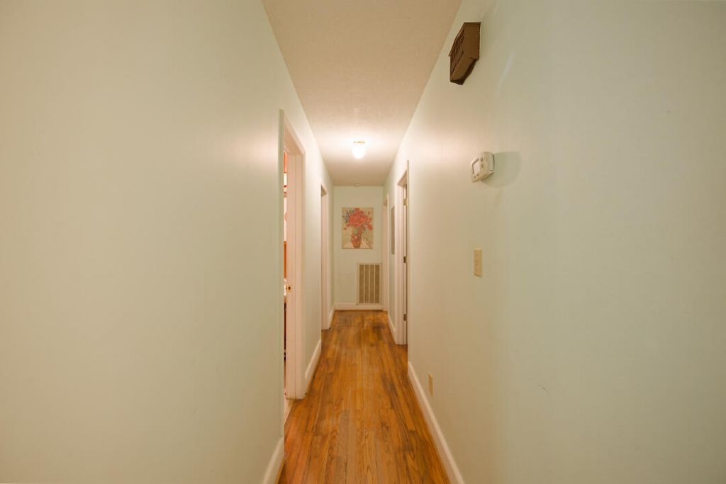 1327 Oceanview Road Photo 11