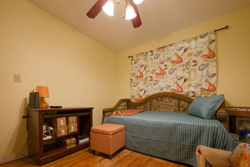 1327 Oceanview Road Photo 14
