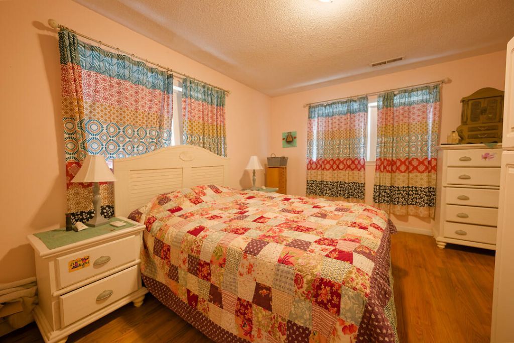 1327 Oceanview Road Photo 15