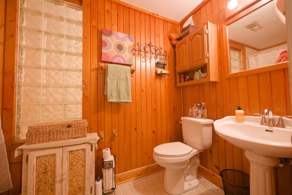 1327 Oceanview Road Photo 17