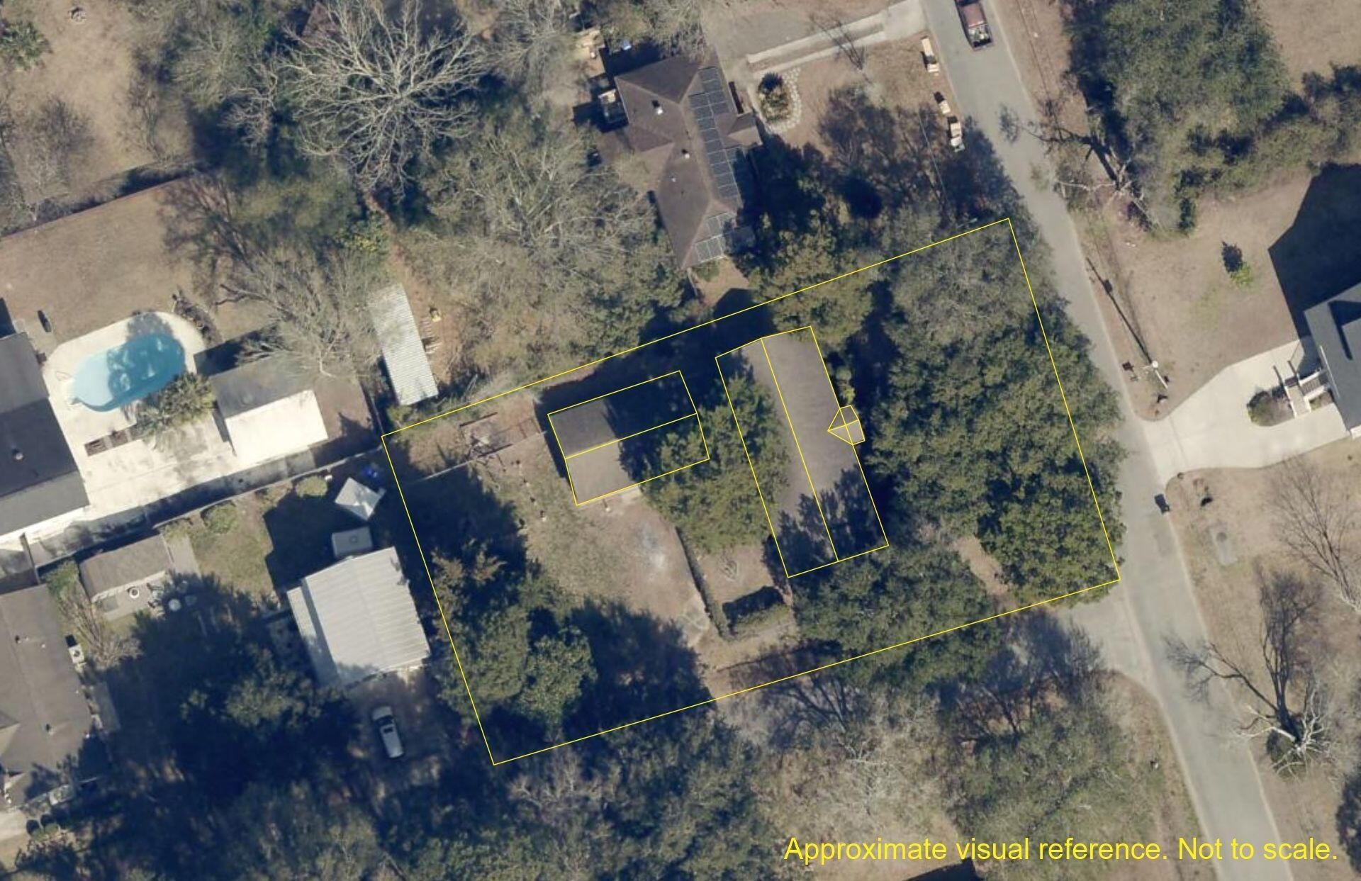 1327 Oceanview Road Photo 19