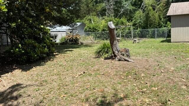 1327 Oceanview Road Photo 22