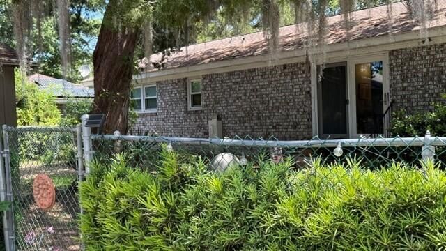 1327 Oceanview Road Photo 23