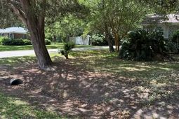 1327 Oceanview Road photo 4