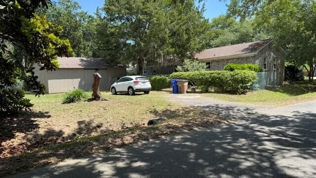 1327 Oceanview Road Photo 4