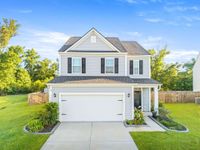 home photo