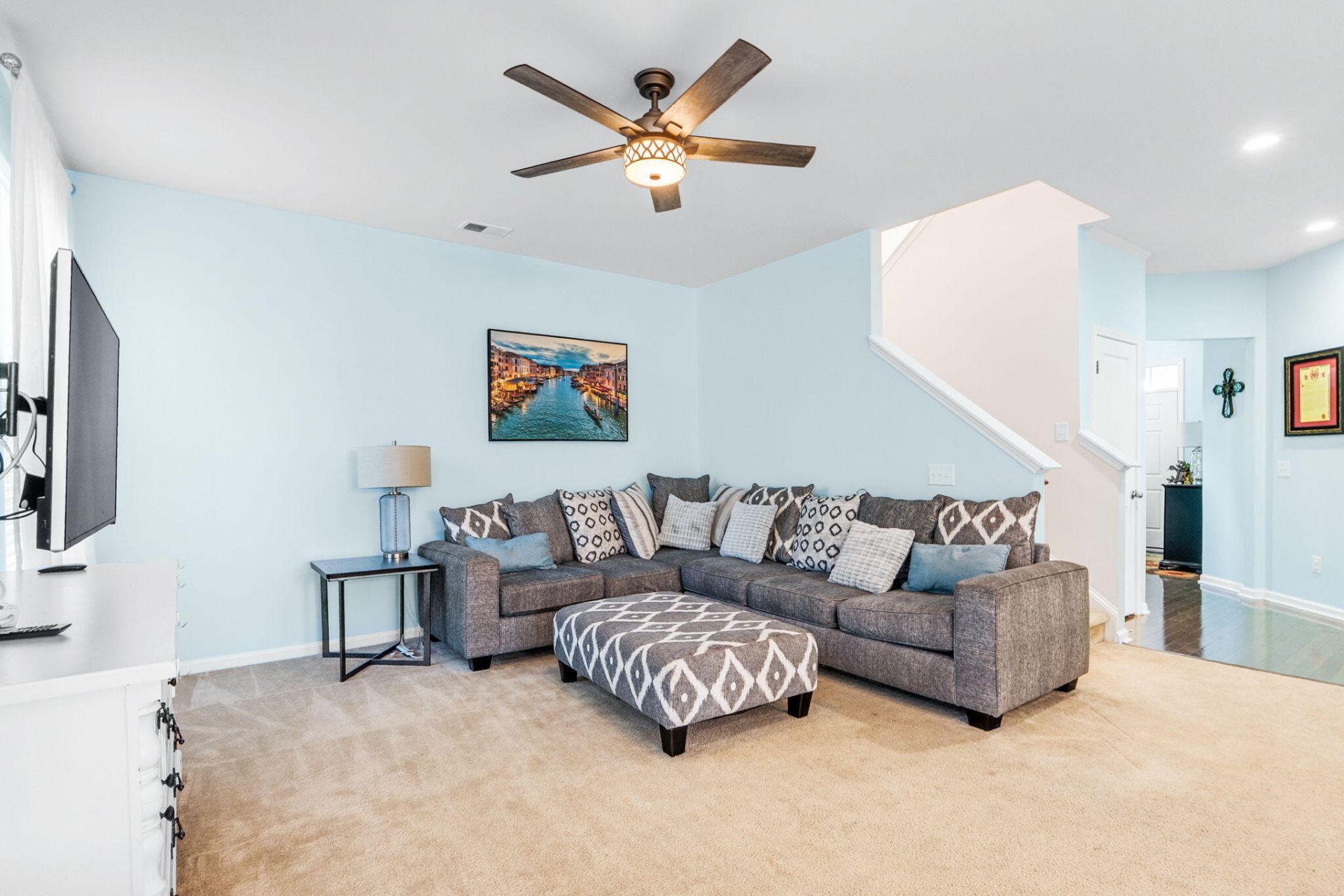 1422 Hermitage Lane Photo 13