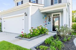 1422 Hermitage Lane photo 4