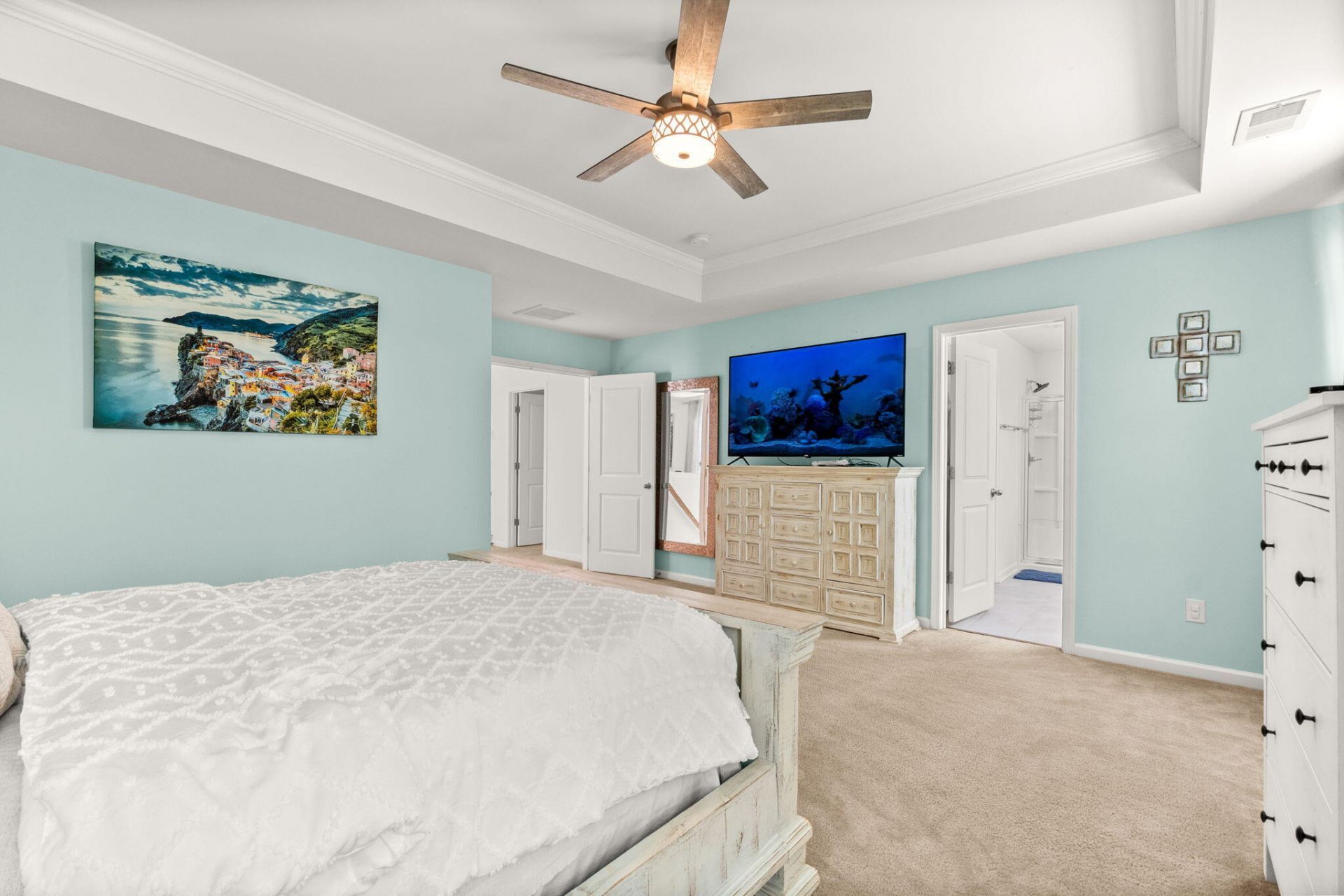 1422 Hermitage Lane Photo 22