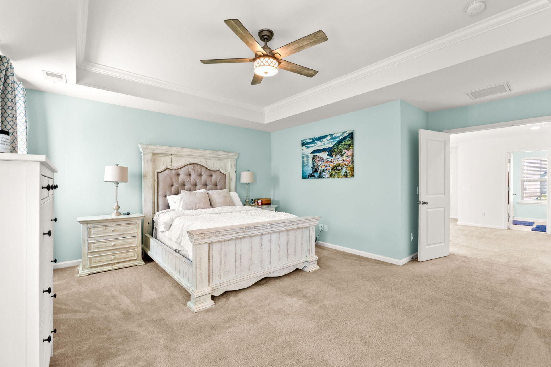 1422 Hermitage Lane Photo 24