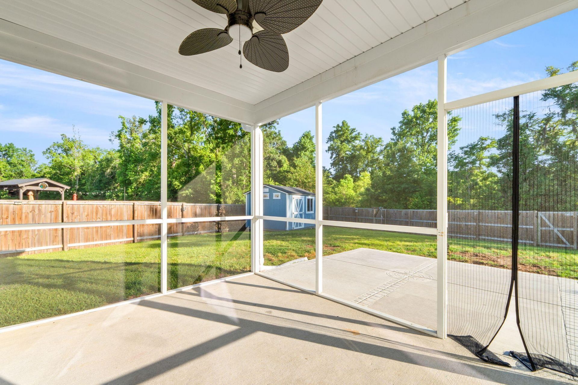 1422 Hermitage Lane Photo 31